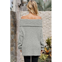 uploads/erp/collection/images/Women Clothing/sexyshiying/XU0354227/img_b/img_b_XU0354227_4_AJa_zzLdaNBW3aSpRiM57Lb4ijoIgUUX